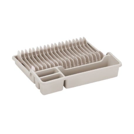 Összecsukható Edényszárító - 07101