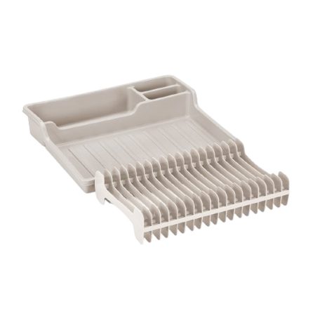 Összecsukható Edényszárító - 07101