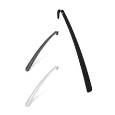 Cipőkanál 60 cm 00748