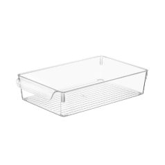 Hűtőrendszerező 7 x 20 x 32,5 cm - 07444