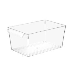 Hűtőrendszerező 14 x 20 x 32,5 cm - 07446