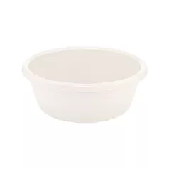 Kerek Tál 1,7 l - 10322