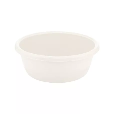Kerek Tál 1,7 l - 10322