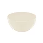 Chef Tál 4200 ml 10704