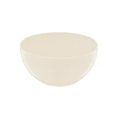 Chef Tál 4200 ml 10704