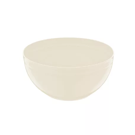 Chef Tál 4200 ml 10704