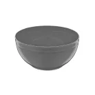Chef Tál 4200 ml 10704