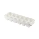 Jégkockatartó 16011