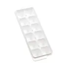 Jégkockatartó 16011