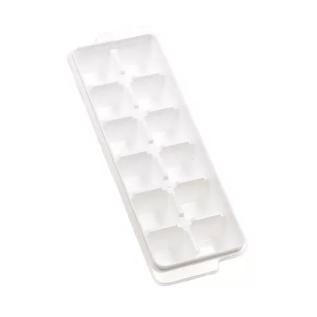Jégkockatartó 16011
