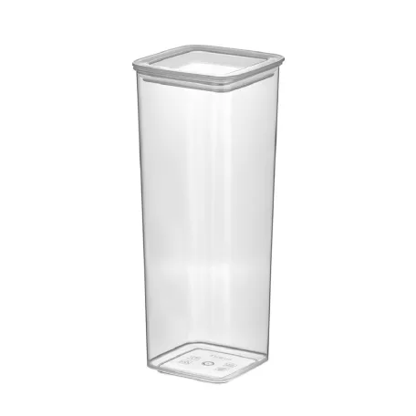 Elite Fűszertartó Doboz 2150 ml - 32229