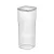 Elite Fűszertartó Doboz 2150 ml - 32229