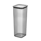 Elite Fűszertartó Doboz 2150 ml - 32229