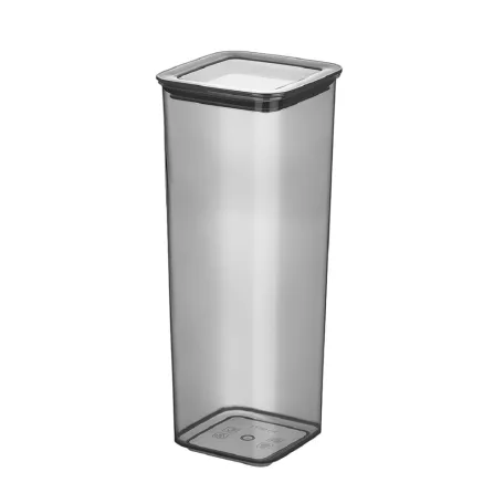Elite Fűszertartó Doboz 2150 ml - 32229