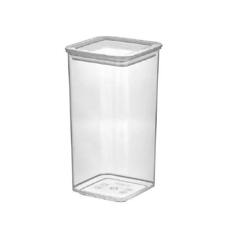 Elite Fűszertartó Doboz 1650 ml - 32228