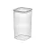 Elite Fűszertartó Doboz 1650 ml - 32228