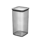 Elite Fűszertartó Doboz 1650 ml - 32228