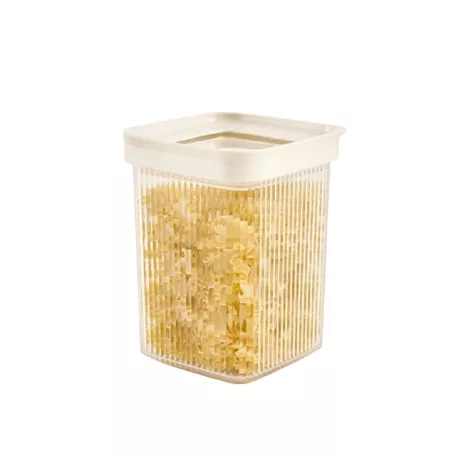 Line Plus Fűszertartó Doboz 1200 ML - 32107