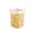 Line Plus Fűszertartó Doboz 1200 ML - 32107