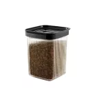 Line Plus Fűszertartó Doboz 1200 ML - 32107