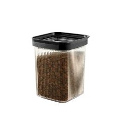 Line Plus Fűszertartó Doboz 1200 ML - 32107