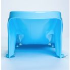 Baba Fürdető 52X25X21 Cm 11104