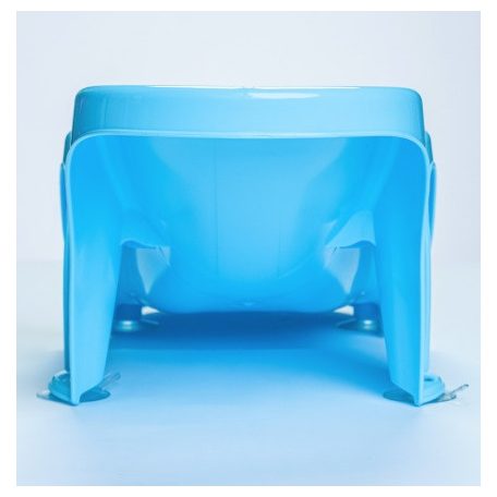 Baba Fürdető 52X25X21 Cm 11104