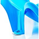 Baba Fürdető 52X25X21 Cm 11104