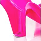 Baba Fürdető 52X25X21 Cm 11104