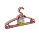 Gyerek Vállfa 6 Db-os 05200