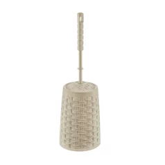 Wc Kefe Rattan Hatású  11118