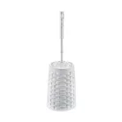 Wc Kefe Rattan Hatású  11118