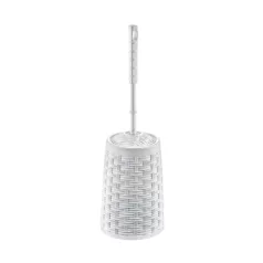 Wc Kefe Rattan Hatású  11118