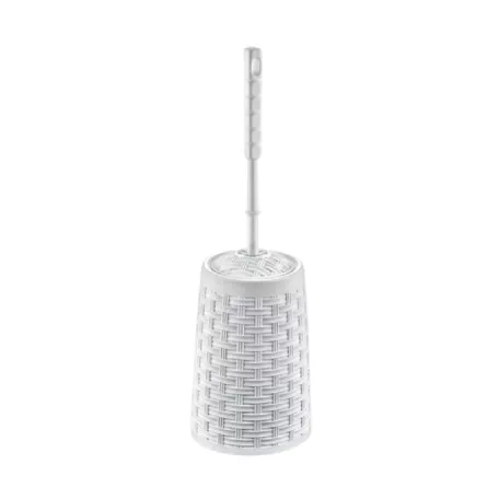 Wc Kefe Rattan Hatású  11118