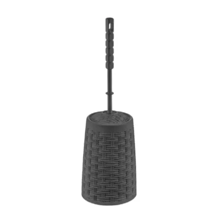 Wc Kefe Rattan Hatású  11118