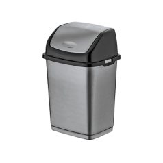 Billenős Szemetes 18 L Fantasy 09703