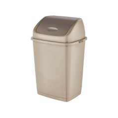 Billenős Szemetes 18 L Fantasy 09703