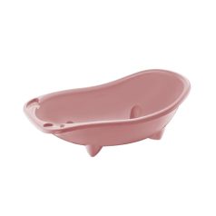 Babakád Flipper 84X50X26 Cm 