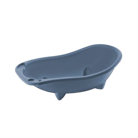 Babakád Flipper 84X50X26 Cm 