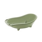 Babakád Flipper 84X50X26 Cm 