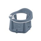 Baba Fürdető Ülés 33X31X25 Cm 11120