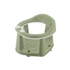 Baba Fürdető Ülés 33X31X25 Cm 11120