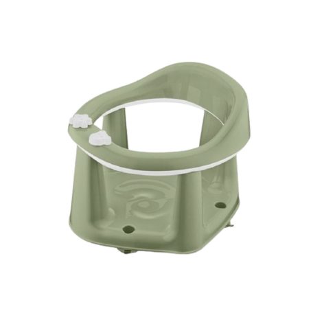 Baba Fürdető Ülés 33X31X25 Cm 11120