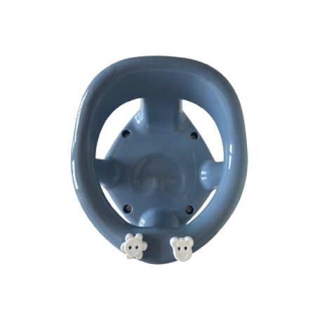 Baba Fürdető Ülés 33X31X25 Cm 11120