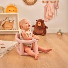 Baba Fürdető Ülés 33X31X25 Cm 11120