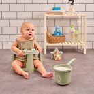 Baba Fürdető Ülés 33X31X25 Cm 11120