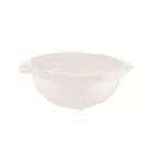 Szűrő Füles 5 L 