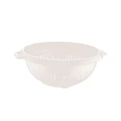 Szűrő Füles 5 L 