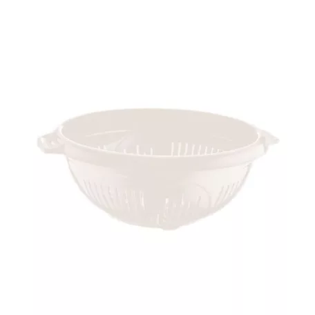 Szűrő Füles 5 L 