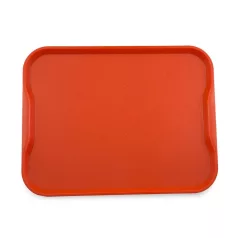 Nagy Tálca 45X35 Cm